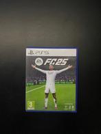 Fc25 ps4, Spelcomputers en Games, Ophalen of Verzenden, Zo goed als nieuw
