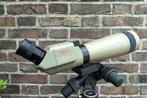 ZGAN: Kowa telescoop TSN-1 (spotting scope / verrekijker), Audio, Tv en Foto, Optische apparatuur | Telescopen, Minder dan 80 mm