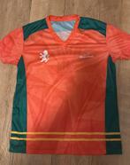 Samba shirt one size, Ophalen of Verzenden, Zo goed als nieuw, Shirt