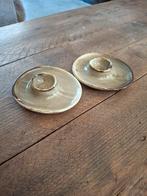 2 Nieuwe eierdopjes, Ophalen of Verzenden, Nieuw, Overige typen