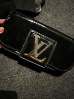 Clutch, Gebruikt, Ophalen of Verzenden, Zwart