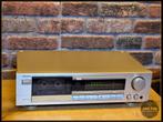 Denon DRM-500, Audio, Tv en Foto, ., Denon, Ophalen of Verzenden, .