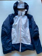 Ski jas meisje maat 146 - Wedze, Ophalen of Verzenden, Zo goed als nieuw, Meisje