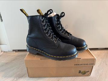 Dr. Martens 1460 Pascal Ambassador soft leather beschikbaar voor biedingen