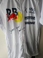 red bull wieler shirt, Fietsen en Brommers, Ophalen of Verzenden, Nieuw, XL, Bovenkleding