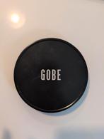 Gobe 77mm Polarisatiefilter, Ophalen of Verzenden, 70 tot 80 mm, Polarisatiefilter