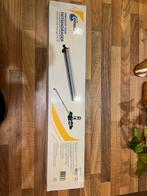 ANWB Oprijgoot Fietsendrager - Nieuw in doos, Verzenden, Nieuw