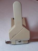 Leitz 5180 Heavy Duty perforator, Ophalen of Verzenden, Gebruikt