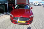 Ford Mondeo 1.0 EcoBoost 125 PK Trend | Winterbandenset | Cl, Auto's, Ford, Euro 6, Mondeo, Origineel Nederlands, Bedrijf