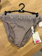 Prima Donna delight  slip maat 38 nieuw!! Nu  €10,-, Slip, Ophalen of Verzenden