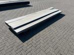 KOOPJE 9 planken composiet oud grijs teab, Ophalen, Nieuw, Composiet