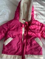 Kinder jas, Ophalen of Verzenden, Zo goed als nieuw