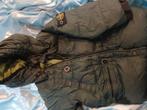 Stone Island, Ophalen of Verzenden, Zo goed als nieuw, Jongen, Trui of Vest