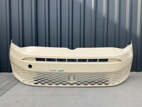 Bumper Volkswagen CADDY 2k7 2K7807221A Voorbumper C10-13057, Auto diversen, Tuning en Styling, Ophalen of Verzenden
