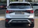 Volkswagen T-Cross 1.0 TSI Life Edition | Keyless | Camera |, Gebruikt, 116 pk, Bedrijf, 3 cilinders