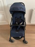 Buggy hamilton, Kinderen en Baby's, Buggy's, Ophalen, Gebruikt