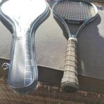 Estusa tennisracket L4, Sport en Fitness, Tennis, Overige merken, Gebruikt, Estusa, L4