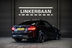 BMW 2-serie Coupé M2 DCT LCI | Carbon | Schuifdak | H&K | M, Achterwielaandrijving, Gebruikt, 4 stoelen, Zwart
