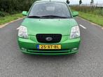 Kia Picanto 1.0 D-light, Nieuwe apk Inruil mogelijk!, Voorwielaandrijving, Gebruikt, 4 cilinders, 400 kg