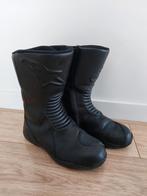 Motorlaarzen Alpinestars MT38, Ophalen of Verzenden, Alpinestars, Dames, Laarzen