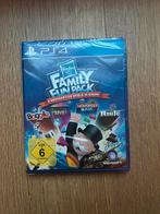 Hasbro Family Fun Pack PS4 Playstation 4, Ophalen of Verzenden, Zo goed als nieuw