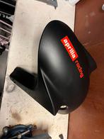 Rsv4 voorspatbord, Ophalen of Verzenden