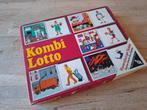 Vintage Lotto (Ravensburger), Ophalen of Verzenden