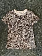 T-shirt van Nike maat S, Ophalen, Nike, Zo goed als nieuw, Korte mouw