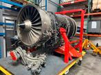 Rolls-Royce Tay Straalmotor Showmodel, Ophalen, Gebruikt, Overige automerken
