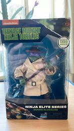 Teenage Mutant Ninja Turtles, Ophalen of Verzenden, Nieuw