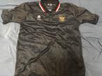 Indonesie derde elftal tenue maat XL, Maat XL, Verzenden, Zo goed als nieuw, Shirt