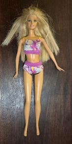 Mattel Barbie -afhalen in Haarlem, Verzamelen, Ophalen, Gebruikt, Pop
