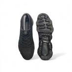 Nike Air Vapormax Flyknit Black - 849558-007, Kleding | Heren, Schoenen, Ophalen of Verzenden, Zo goed als nieuw, Zwart