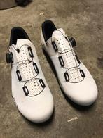 Fizik Tempo Overcure R4 fietsschoenen maat 44, Ophalen of Verzenden, Zo goed als nieuw, Overige maten, Schoenen