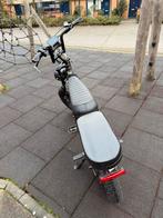 Fatbike v20 pro - Stoere E-bike, Fietsen en Brommers, Steps, Ophalen, Gebruikt, Elektrische step (E-scooter)