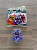 Poppy playtime smiling critters, Verzamelen, Poppetjes en Figuurtjes, Ophalen, Nieuw