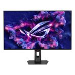 Asus ROG Strix OLED XG32UCWG | NIEUW in doos, Asus, Nieuw, Support@asus.com, No. 15, Li-Te Road, Beitou District
Taipei 112
Taiwan