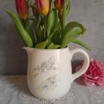 Gave kan Sociëte Ceramique Maastricht, Ophalen of Verzenden