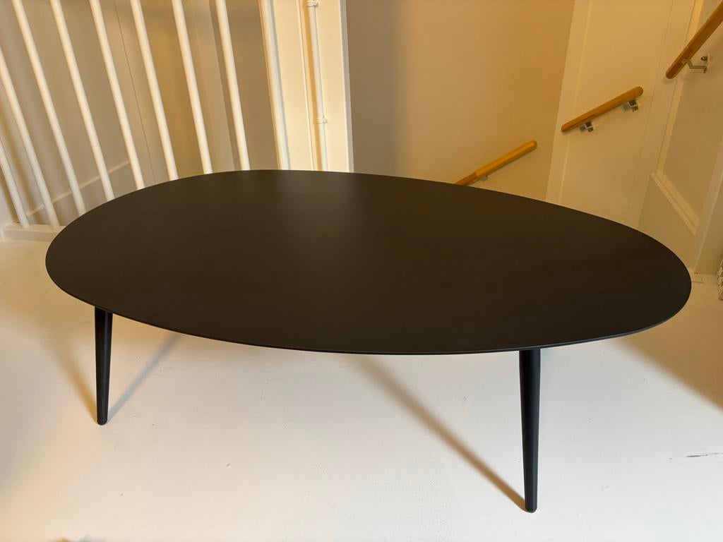 Nieuwe Kees Smit Salontafel - Binnen/Buiten, Huis en Inrichting, Tafels | Salontafels, Zo goed als nieuw, Minder dan 50 cm, 50 tot 100 cm