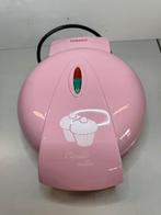 NIEUWE Tomado Cup cake maker., Hobby en Vrije tijd, Taarten en Cupcakes maken, Ophalen, Nieuw, Cupcakes, Bakvorm