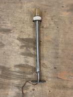 Top mastje  voor de Boot  met verlichting, Ophalen of Verzenden, Zo goed als nieuw, Nb, Nb