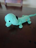 Deurstopper, Ophalen, Zo goed als nieuw, Binnen