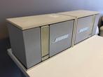 Bose 301 Series Music Monitor II, Audio, Tv en Foto, Luidsprekers, Ophalen, Zo goed als nieuw, 60 tot 120 watt, Bose