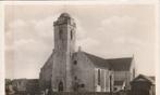 katwijk- oude kerk, Verzenden, Zuid-Holland