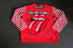 Merchandising trui Queen maat l Rolling Stones, Maat 52/54 (L), Ophalen of Verzenden, Zo goed als nieuw, Rolling Stones