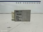 Luchtvering module BMW 5-serie touring E61 3714676628001, Gebruikt, Ophalen of Verzenden, BMW, BMW