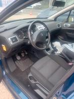 Onderdelen voor een Peugeot 307 bj.2005, Ophalen, Peugeot, Peugeot, Peugeot