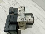 ABS pomp Volkswagen Golf 5 1K0907379N 1K0614117F, Auto-onderdelen, Ophalen of Verzenden, Gebruikt