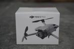 DJI Mini 5 Pro - Losse Drone, Ophalen of Verzenden, Nieuw