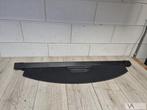Renault Clio 4 2013 - 2020 rolhoes rollo hoedenplank €100, Gebruikt, -, Renault, -